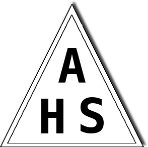 Logo der ARGE-Helmstedt